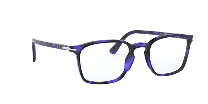 Persol Eyeglasses PO3227V 1099