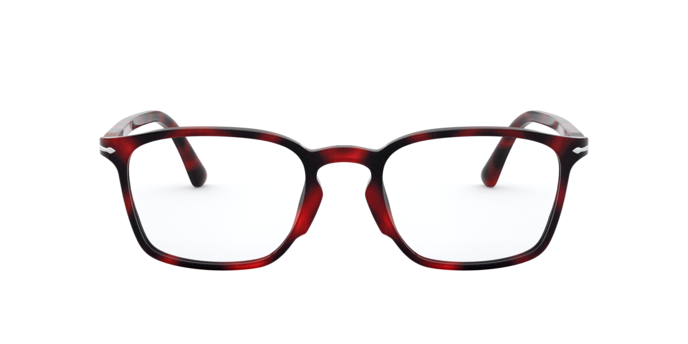 Persol Eyeglasses PO3227V 1100