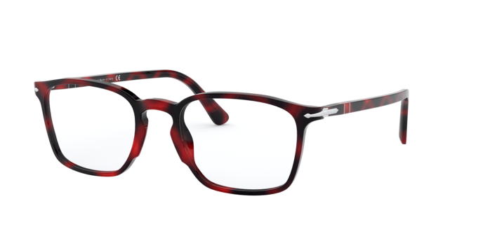 Persol Eyeglasses PO3227V 1100