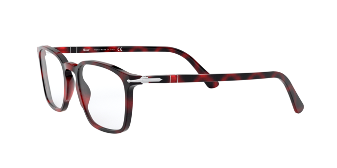 Persol Eyeglasses PO3227V 1100