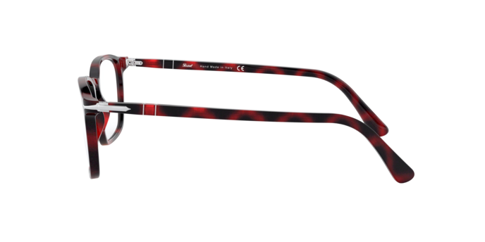 Persol Eyeglasses PO3227V 1100