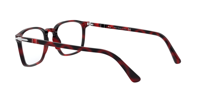 Persol Eyeglasses PO3227V 1100