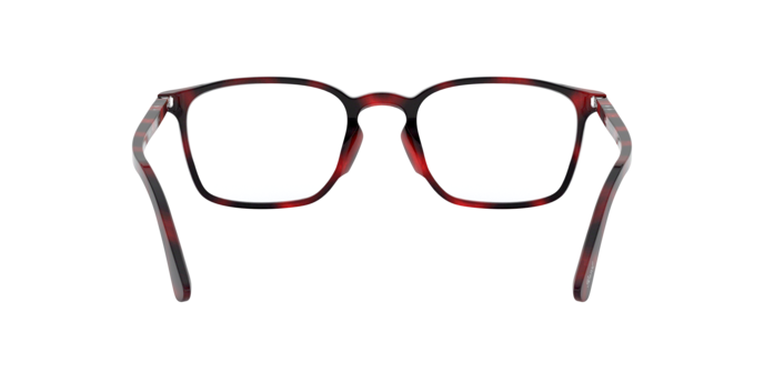 Persol Eyeglasses PO3227V 1100