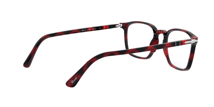 Persol Eyeglasses PO3227V 1100