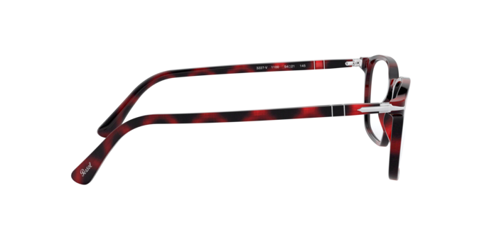 Persol Eyeglasses PO3227V 1100