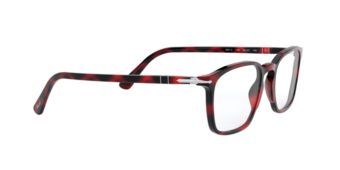 Persol Eyeglasses PO3227V 1100