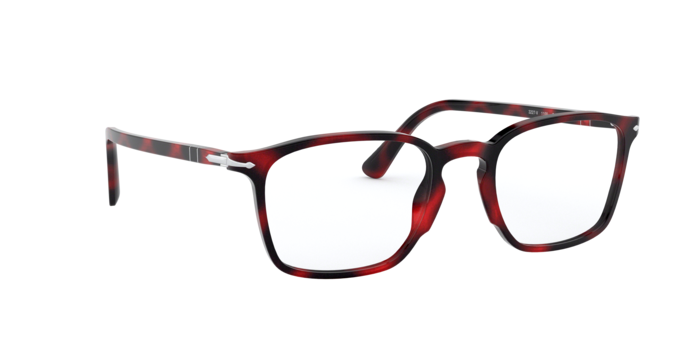 Persol Eyeglasses PO3227V 1100