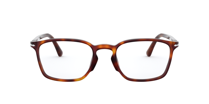 Persol Eyeglasses PO3227V 24