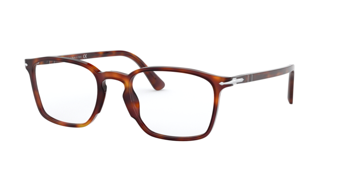 Persol Eyeglasses PO3227V 24