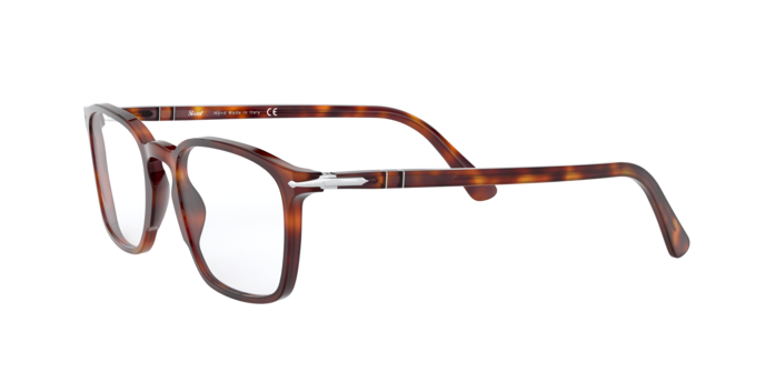 Persol po3227v clearance