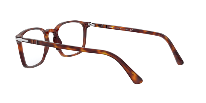 Persol Eyeglasses PO3227V 24