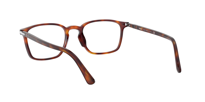 Persol Eyeglasses PO3227V 24