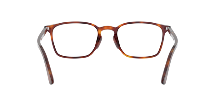 Persol Eyeglasses PO3227V 24