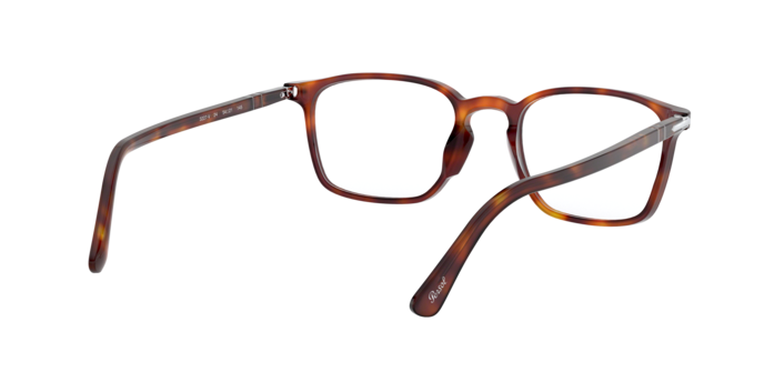 Persol Eyeglasses PO3227V 24
