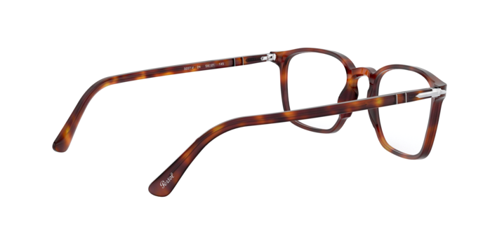 Persol Eyeglasses PO3227V 24
