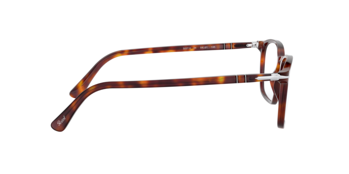 Persol Eyeglasses PO3227V 24