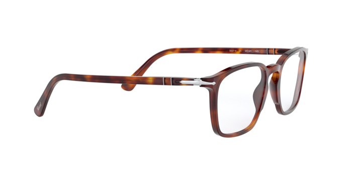 Persol Eyeglasses PO3227V 24
