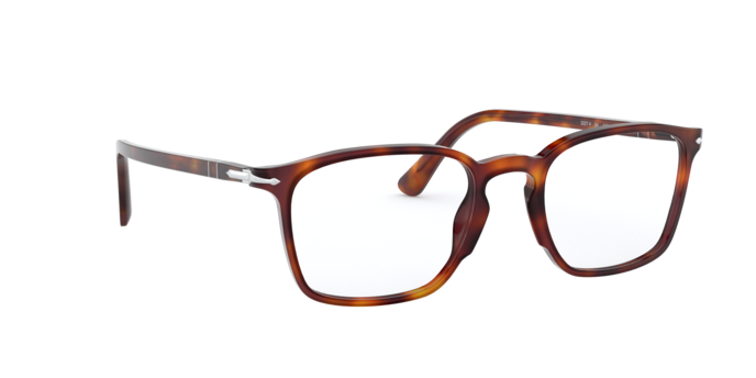 Persol Eyeglasses PO3227V 24