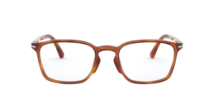 Persol po3227v outlet