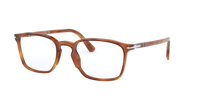 Persol Eyeglasses PO3227V 96