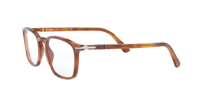 Persol Eyeglasses PO3227V 96
