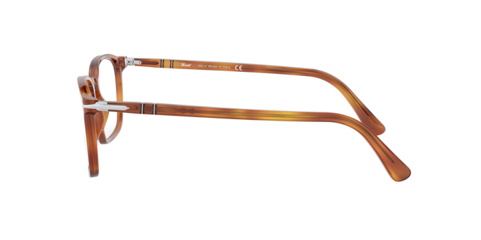 Persol Eyeglasses PO3227V 96