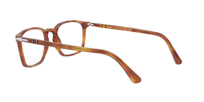 Persol Eyeglasses PO3227V 96