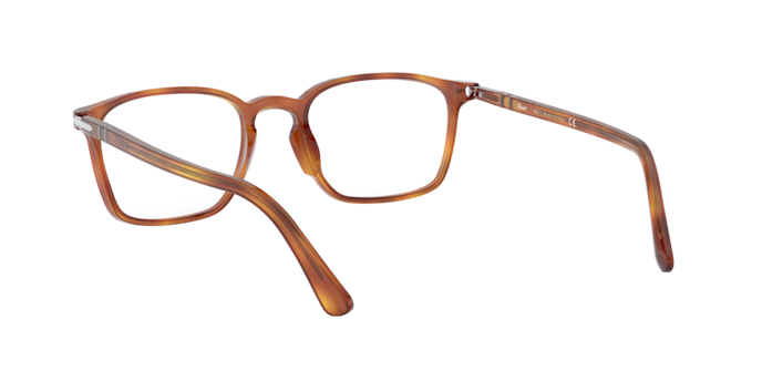 Persol Eyeglasses PO3227V 96