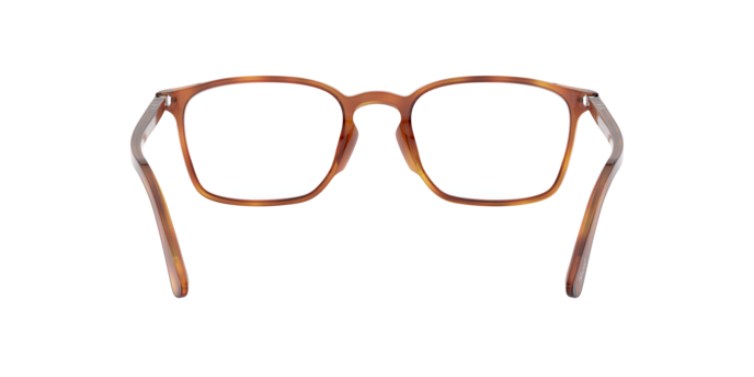 Persol Eyeglasses PO3227V 96