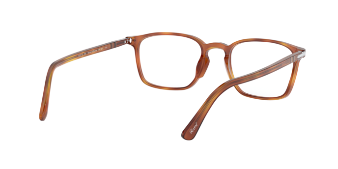 Persol Eyeglasses PO3227V 96