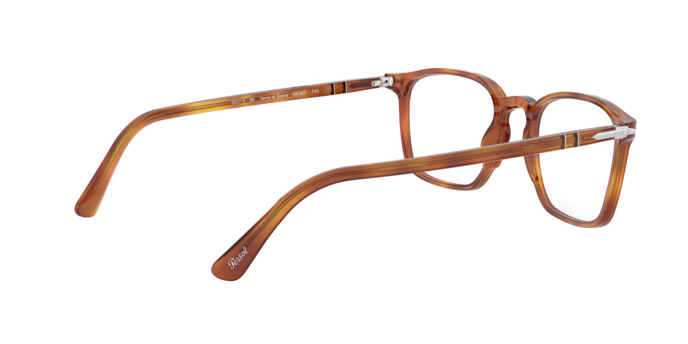 Persol Eyeglasses PO3227V 96