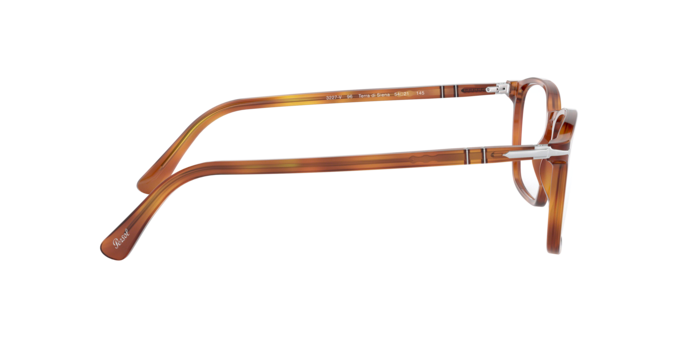 Persol Eyeglasses PO3227V 96