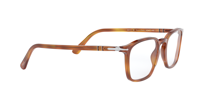 Persol Eyeglasses PO3227V 96