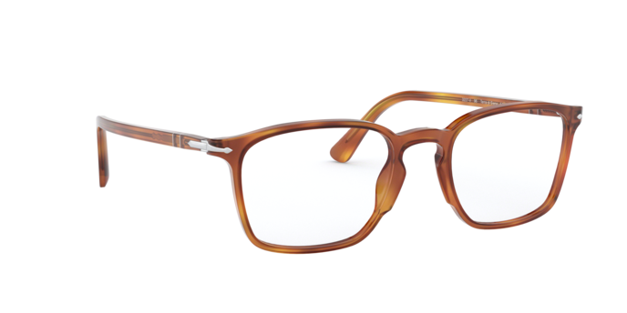 Persol Eyeglasses PO3227V 96