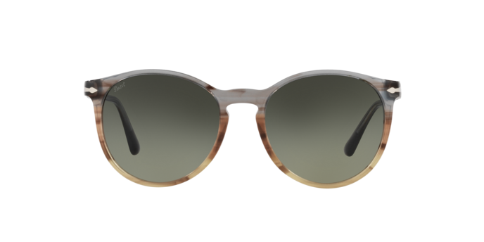 Persol Sunglasses PO3228S 113771