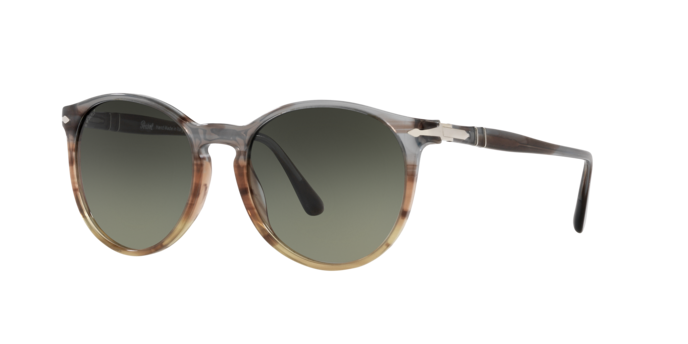 Persol Sunglasses PO3228S 113771