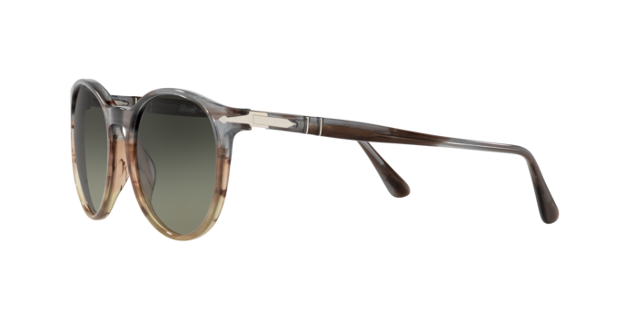 Persol Sunglasses PO3228S 113771