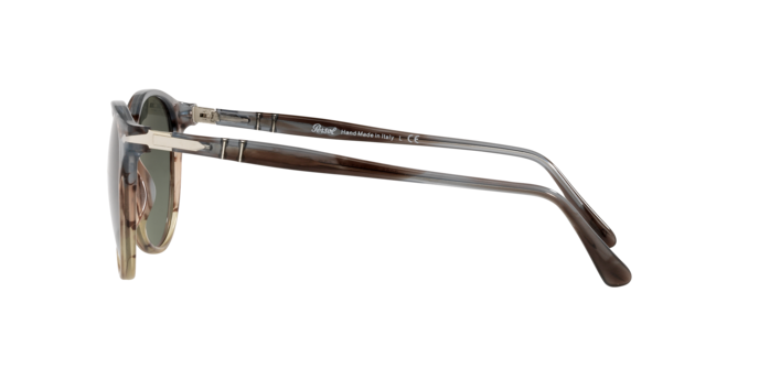 Persol Sunglasses PO3228S 113771