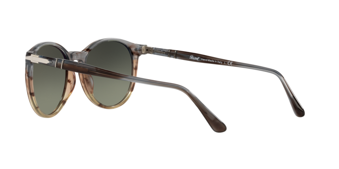 Persol Sunglasses PO3228S 113771