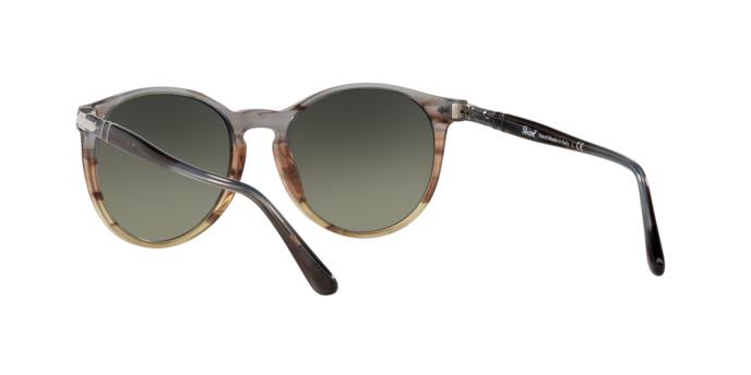 Persol Sunglasses PO3228S 113771