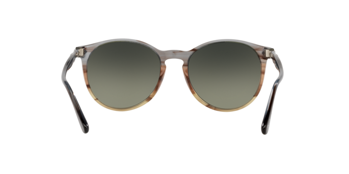 Persol Sunglasses PO3228S 113771