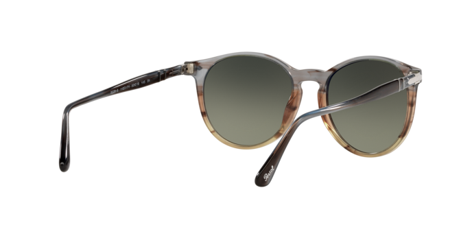 Persol Sunglasses PO3228S 113771