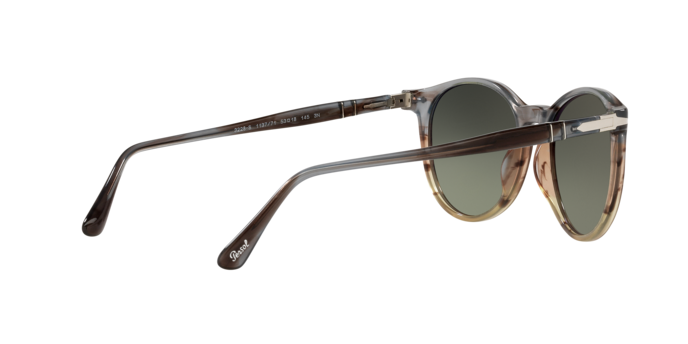 Persol Sunglasses PO3228S 113771