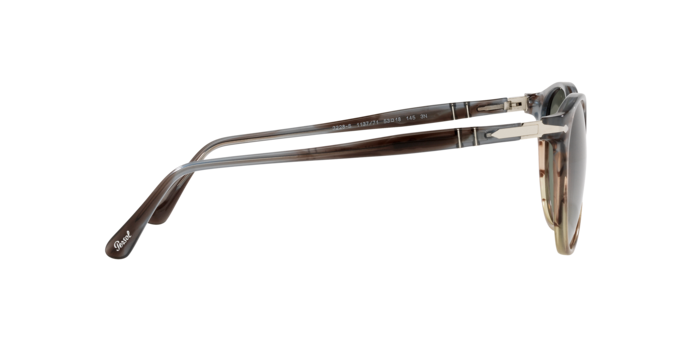 Persol Sunglasses PO3228S 113771