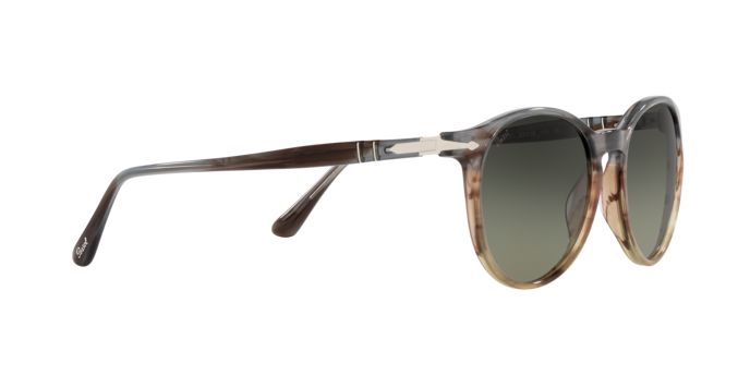 Persol Sunglasses PO3228S 113771