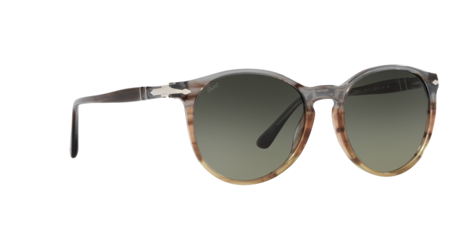 Persol Sunglasses PO3228S 113771