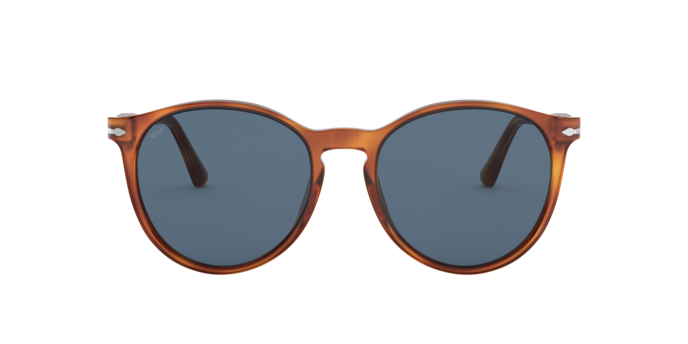 Persol Sunglasses PO3228S 96/56