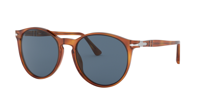 Persol Sunglasses PO3228S 96/56