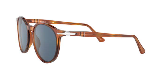 Persol Sunglasses PO3228S 96/56