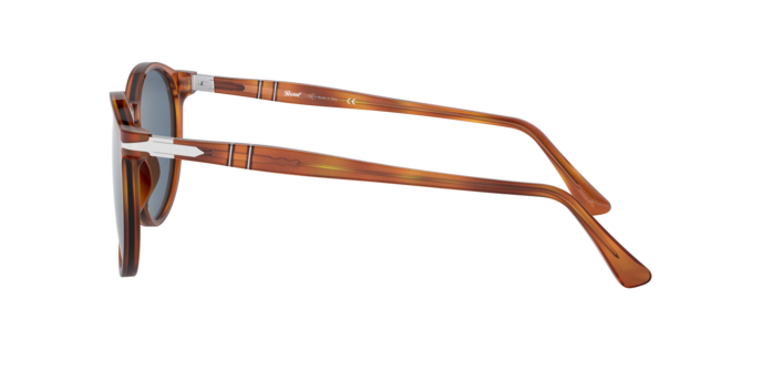 Persol Sunglasses PO3228S 96/56